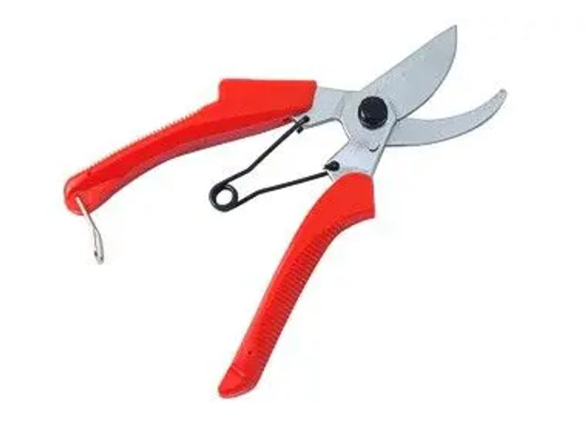 REBENSCHERE : Hochwertige Weinbergschere - Präzise Rebschere für die professionelle Weinrebenpflege TK Gruppe® Grosshandel 