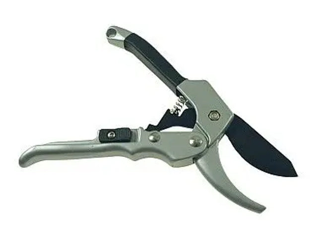 REBENSCHERE: Premium Weinbergschere - Präzise Rebenschere für die optimale Traubenpflege TK Gruppe® Grosshandel 