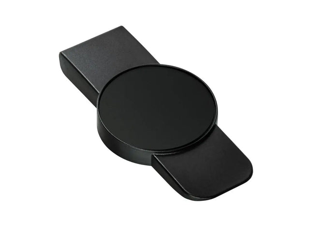 REEVES-FLIPSOCKET I Handyständer in Schwarz - Stilvoll und Funktionell TK Gruppe® Grosshandel 