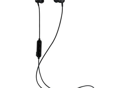 REEVES-MAILAND Bluetooth Kopfhörer - Elegant Schwarz TK Gruppe® Grosshandel 