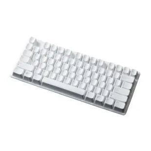 REFLECTS-BORLÄNGE Weiße Silikonform – Vielseitig & Praktisch TK Gruppe® Grosshandel 