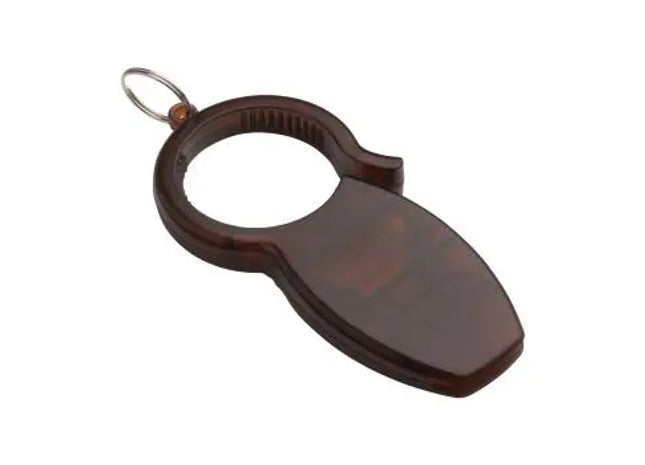 REFLECTS-HELTONVILLE 3-in-1 Öffner in Braun – Vielseitig und Robust TK Gruppe® Grosshandel 