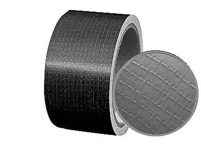 REPARATURBAND : Ultimatives Reparaturband: Hochwertiges Klebeband für schnelle Reparaturen - Strapazierfähiges Tape für DIY-Projekte TK Gruppe® Grosshandel 