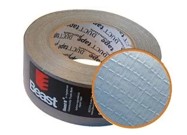 REPARATURBAND :Professionelles Reparaturband: Hochwertiges Klebeband für schnelle Reparaturen - Strapazierfähiges Tape für DIY-Projekte TK Gruppe® Grosshandel 