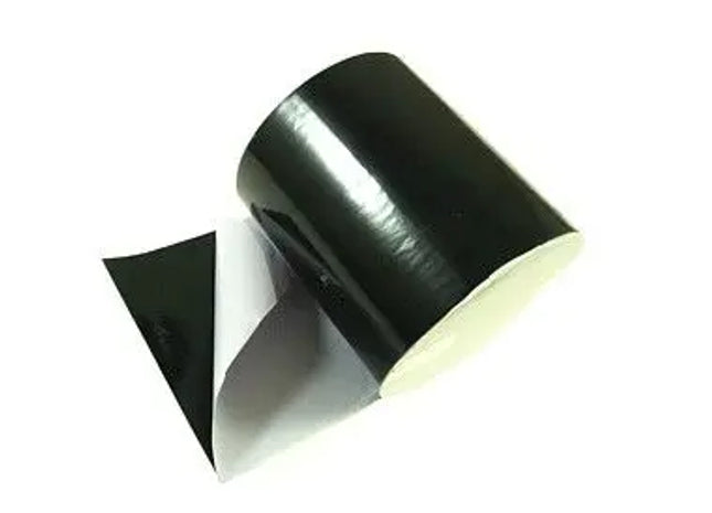 REPARATURBAND :UltimateRepair Pro: Hochwertiges Reparaturband für schnelle und zuverlässige Reparaturen - Strapazierfähiges Klebeband für Heimwerker und Profis TK Gruppe® Grosshandel 