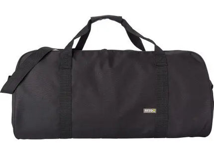 RFID-Schutz Sporttasche Roscoe – Sichere und stilvolle Reisetasche TK Gruppe® Grosshandel 