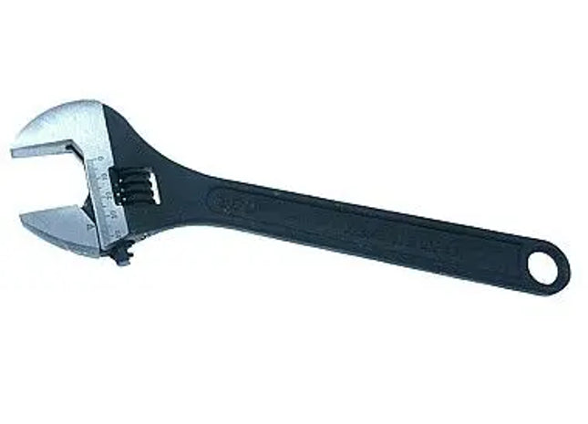 ROLLGABELSCHLUSSEL : Profi Rollgabelschlüssel Set - Verstellbarer Schraubenschlüssel für jede Muttergröße und DIY-Projekte TK Gruppe® Grosshandel 