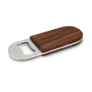 ROMINOX Aperto - Eleganter Flaschenöffner für stilvolles Entkorken TK Gruppe® Grosshandel 