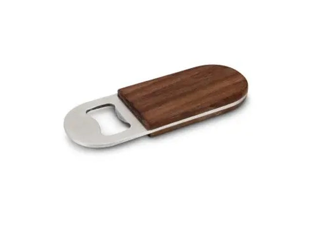 ROMINOX Aperto - Eleganter Flaschenöffner für stilvolles Entkorken TK Gruppe® Grosshandel 
