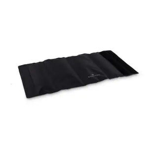 ROMINOX Cool Black Kühlmanschette – Eleganz & Effizienz TK Gruppe® Grosshandel 