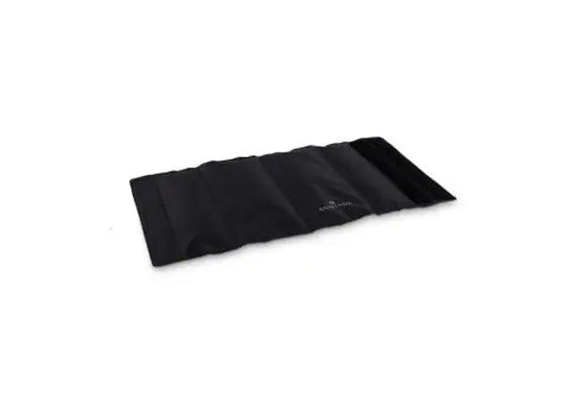 ROMINOX Cool Black Kühlmanschette – Eleganz & Effizienz TK Gruppe® Grosshandel 