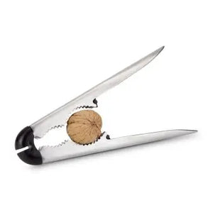 ROMINOX Nogi Nussknacker – Stilvoll & Leistungsstark TK Gruppe® Grosshandel 