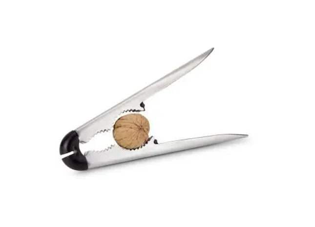 ROMINOX Nogi Nussknacker – Stilvoll & Leistungsstark TK Gruppe® Grosshandel 