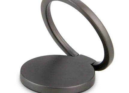 ROMINOX Phono 3in1 Handy Ring - Vielseitig, Stabil & Elegant TK Gruppe® Grosshandel 