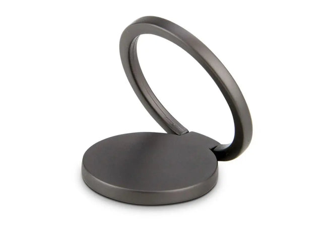 ROMINOX Phono 3in1 Handy Ring - Vielseitig, Stabil & Elegant TK Gruppe® Grosshandel 