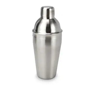 ROMINOX Shakeme Cocktailshaker – Mixen wie ein Profi TK Gruppe® Grosshandel 