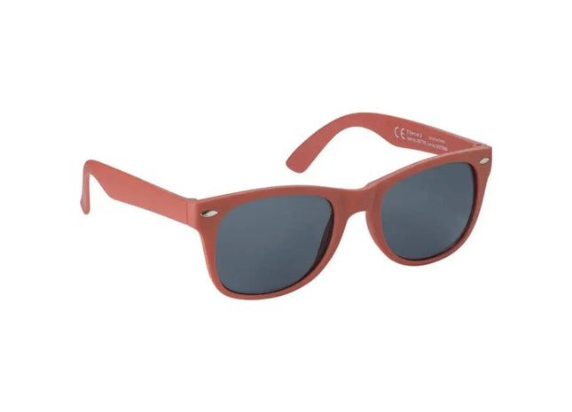 RPC Angel Sonnenbrille - Modischer UV-Schutz für jeden Anlass TK Gruppe® Grosshandel 