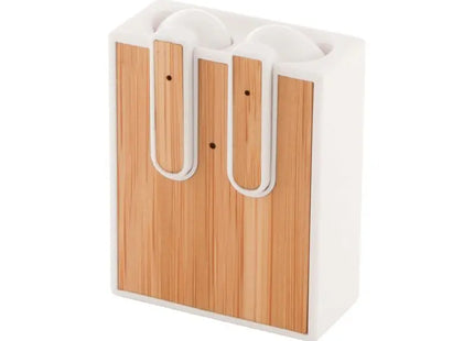 Rabsody Kabellose Ohrhörer - Bluetooth, Natürliches Weiß TK Gruppe® Grosshandel 