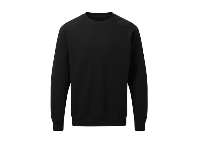 Raglan Sweatshirt Men TK Gruppe® Grosshandel 