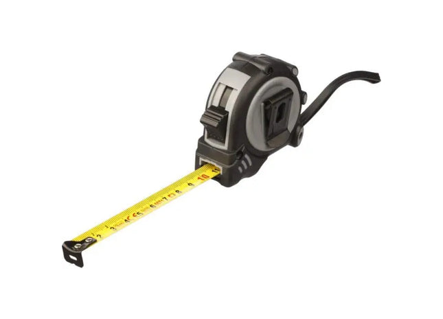 Ramos Maßband aus robustem Kunststoff, zuverlässig & präzise TK Gruppe® Grosshandel 