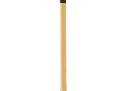 Rapyrus Naturfarbener, Tintenfreier Stift - Öko-Freundliches Schreibgerät TK Gruppe® Grosshandel 