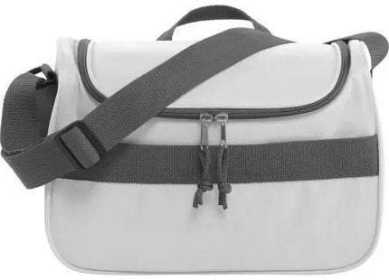 Raveena Jute Cooler Bag - Braun: Stilvolle, Umweltfreundliche Kühlungsoption TK Gruppe® Grosshandel 