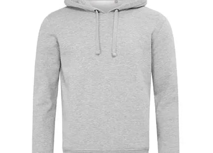 Recycelter Unisex-Sweat-Hoodie – Modern, bequem und umweltfreundlich TK Gruppe® Grosshandel 