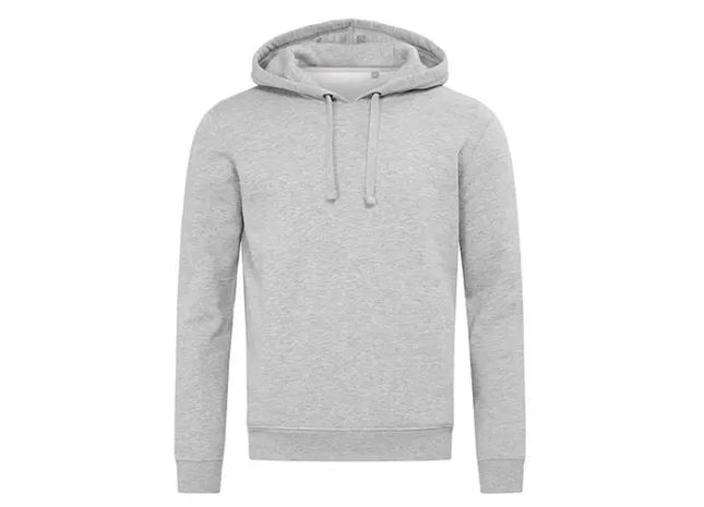 Recycelter Unisex-Sweat-Hoodie – Modern, bequem und umweltfreundlich TK Gruppe® Grosshandel 