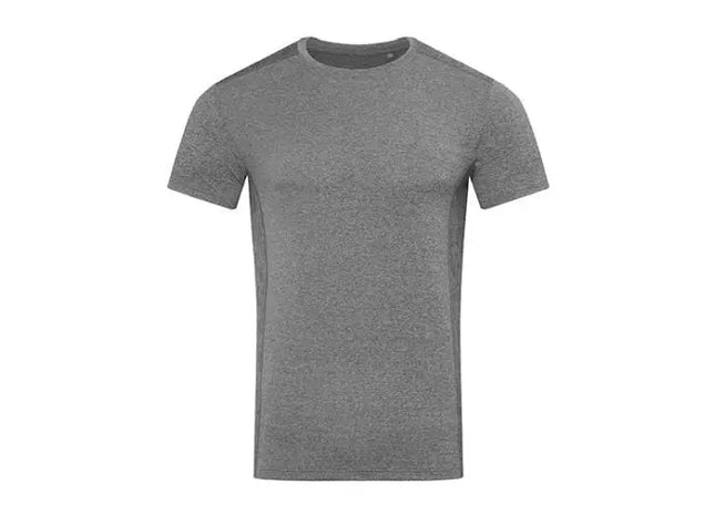 Recyceltes Sport-T-Shirt Race – Nachhaltig, leistungsstark, bequem für Wettkämpfe und Training TK Gruppe® Grosshandel 