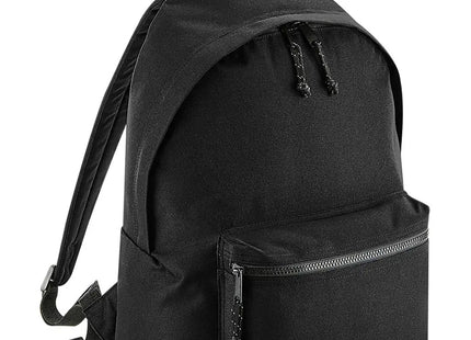 Recycled Backpack TK Gruppe® Grosshandel 