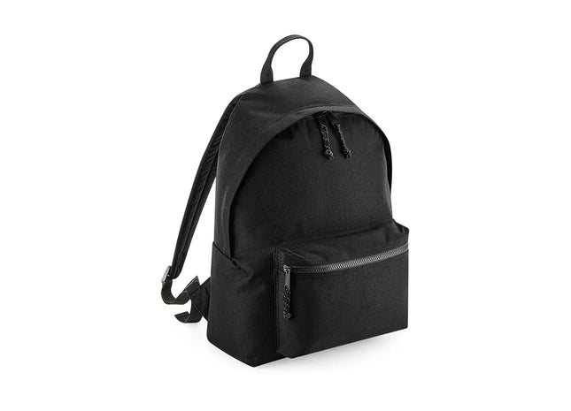 Recycled Backpack TK Gruppe® Grosshandel 