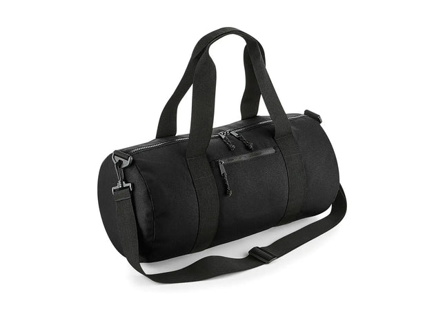 Recycled Barrel Bag TK Gruppe® Grosshandel 