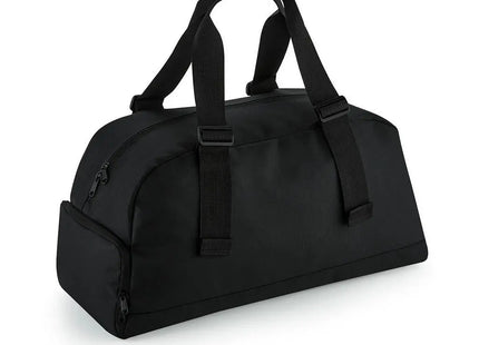 Recycled Essentials Holdall TK Gruppe® Grosshandel 