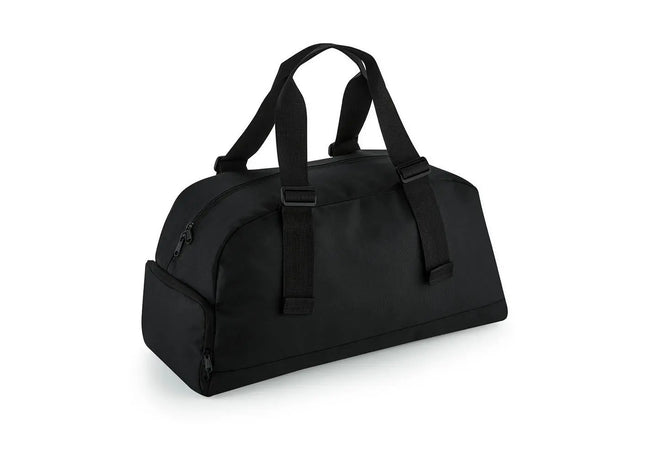 Recycled Essentials Holdall TK Gruppe® Grosshandel 