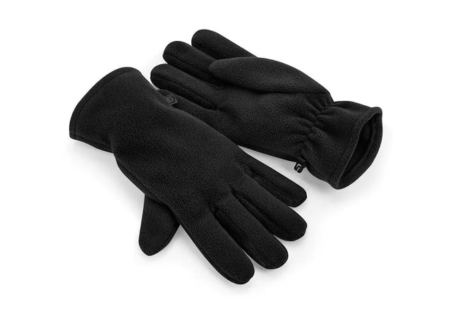 Recycled Fleece Gloves TK Gruppe® Grosshandel 
