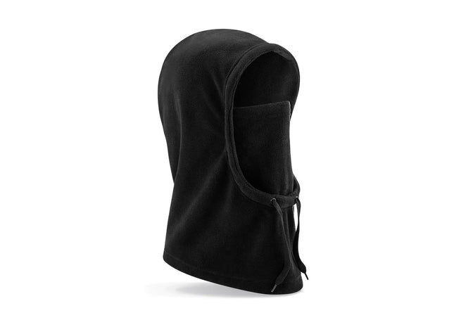 Recycled Fleece Hood TK Gruppe® Grosshandel 