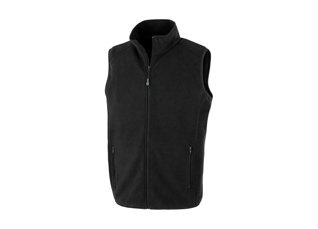 Recycled Fleece Polarthermic Bodywarmer TK Gruppe® Grosshandel 
