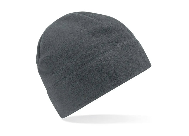 Recycled Fleece Pull-On Beanie TK Gruppe® Grosshandel 
