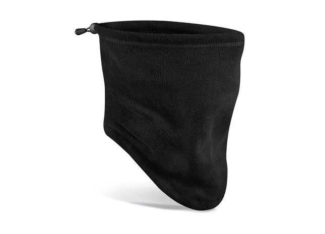 Recycled Fleece Snood TK Gruppe® Grosshandel 