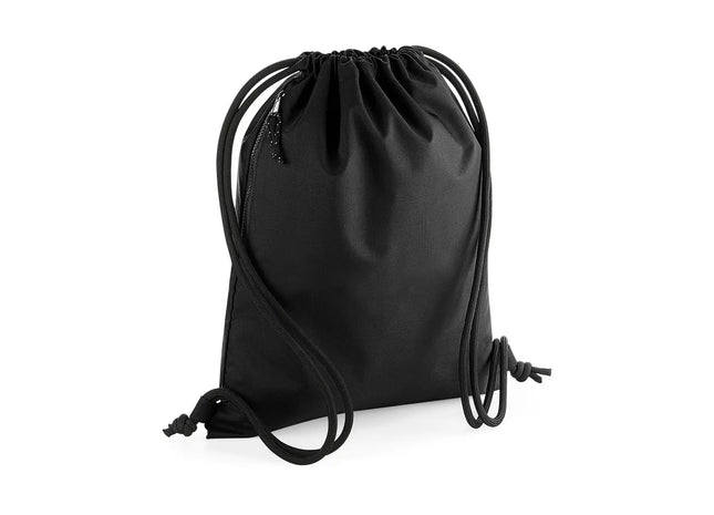 Recycled Gymsac TK Gruppe® Grosshandel 