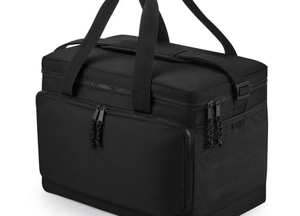 Recycled Large Cooler Shoulder Bag TK Gruppe® Grosshandel 