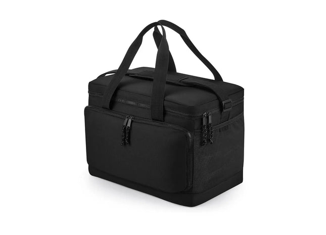 Recycled Large Cooler Shoulder Bag TK Gruppe® Grosshandel 