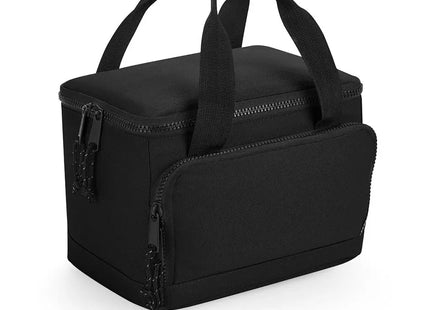 Recycled Mini Cooler Bag TK Gruppe® Grosshandel 