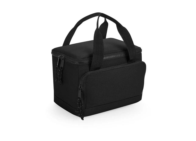 Recycled Mini Cooler Bag TK Gruppe® Grosshandel 