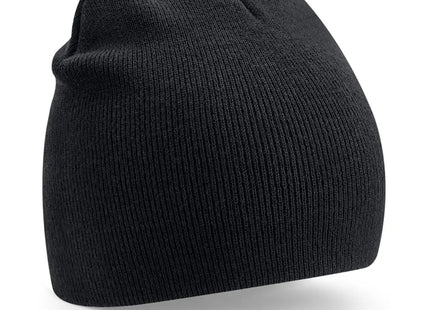 Recycled Original Pull-On Beanie TK Gruppe® Grosshandel 