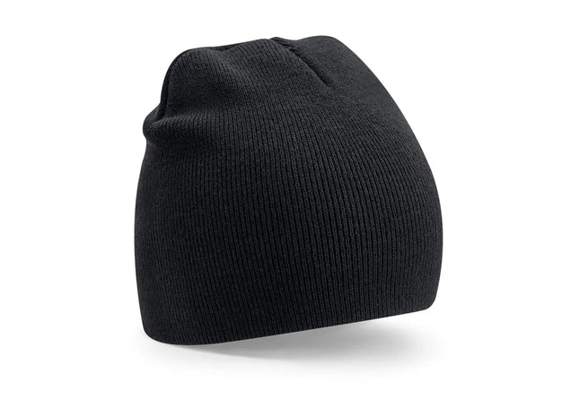 Recycled Original Pull-On Beanie TK Gruppe® Grosshandel 