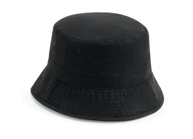 Recycled Polyester Bucket Hat TK Gruppe® Grosshandel 