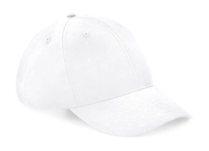 Recycled Pro-Style Cap TK Gruppe® Grosshandel 