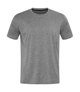 Recycled Sports-T Move Men TK Gruppe® Grosshandel 
