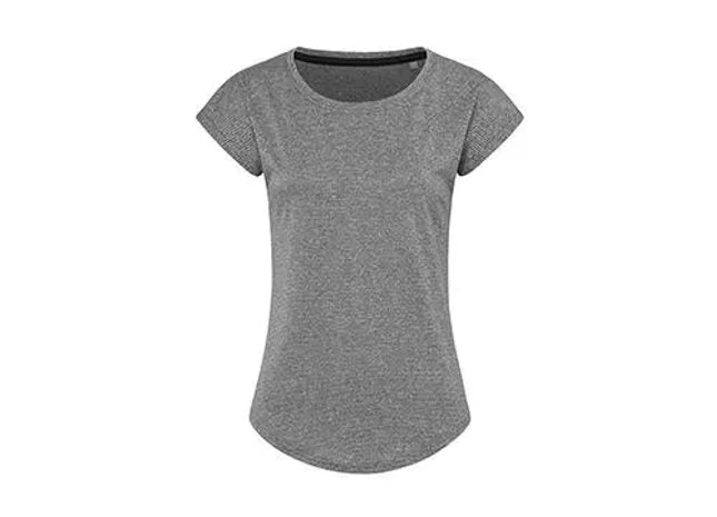 Recycled Sports-T Move Women TK Gruppe® Grosshandel 